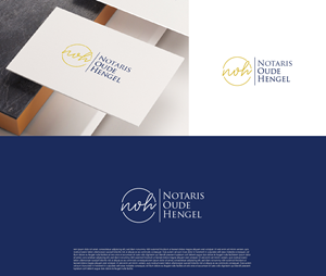 Logo Design by urvaG for this project | Design: #32816342