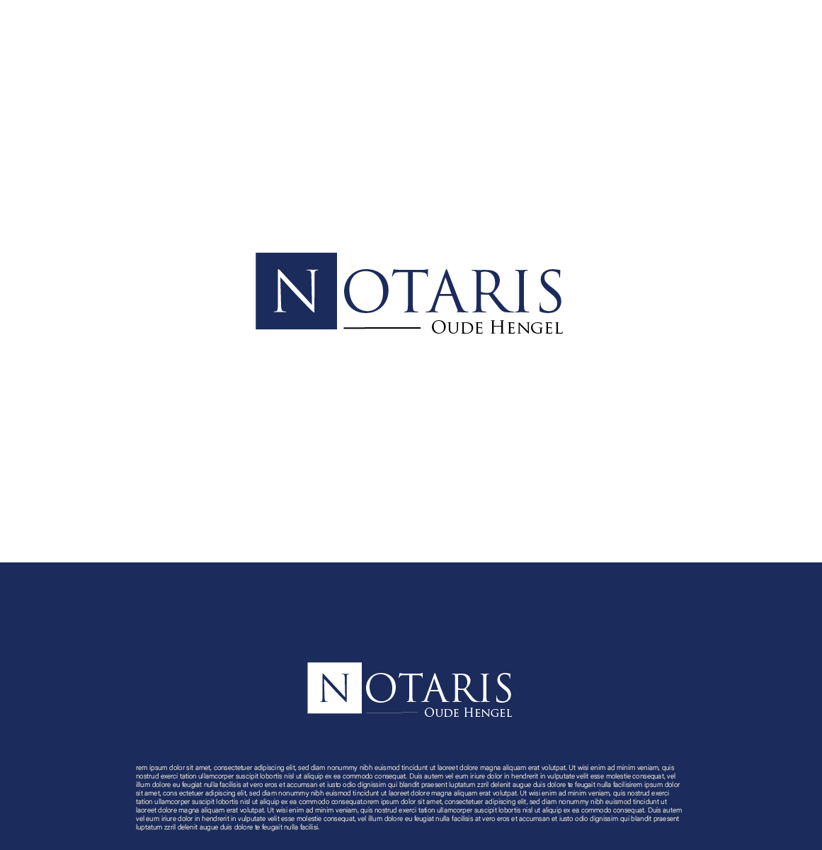 Logo Design by urvaG for this project | Design #32816345