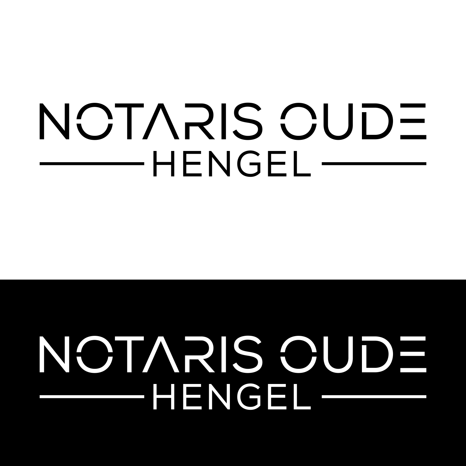 Diseño de Logo por Solikin Design para este proyecto | Diseño #32807787