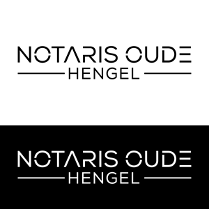 Diseño de Logo por Solikin Design para este proyecto | Diseño: #32807787