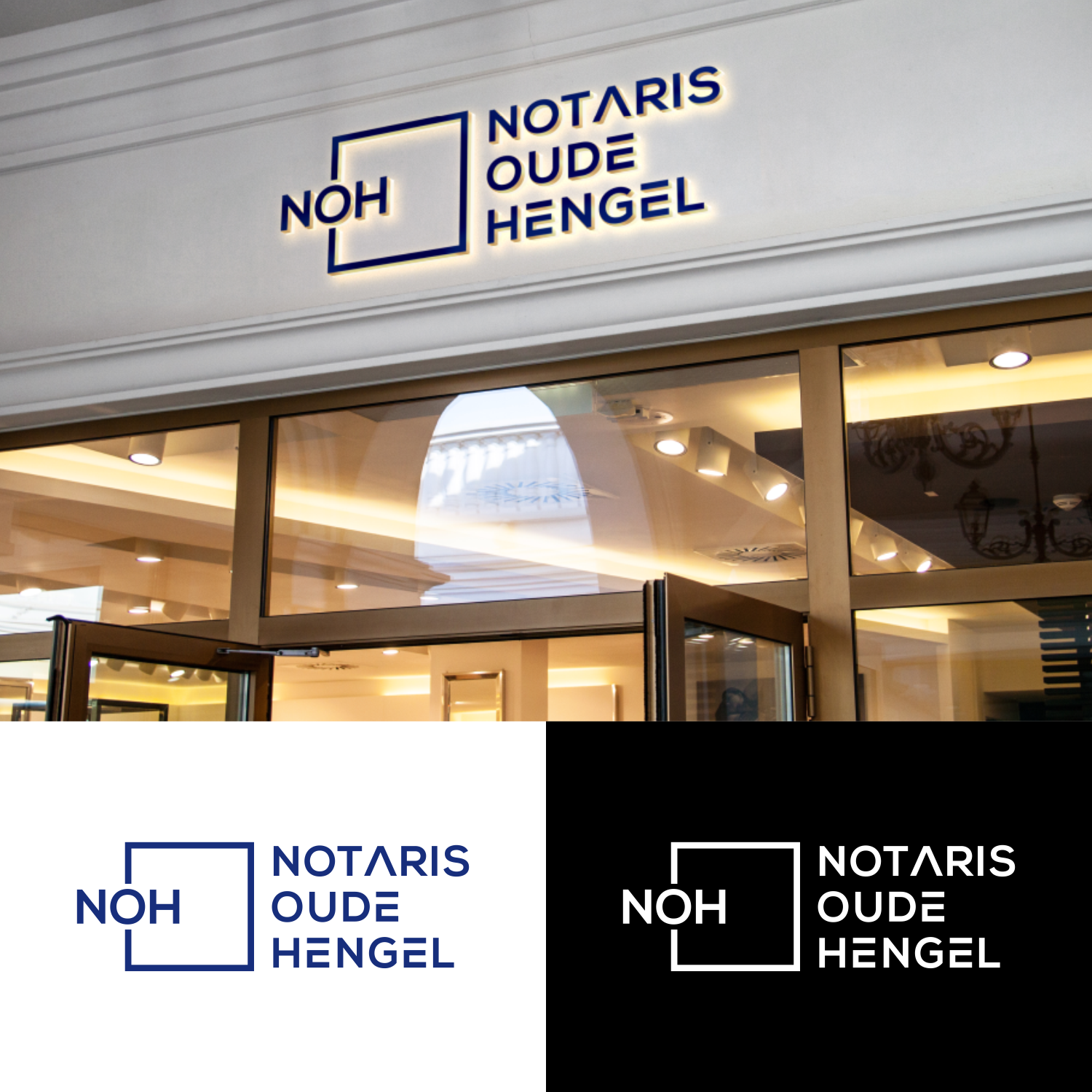 Diseño de Logo por Solikin Design para este proyecto | Diseño #32807953