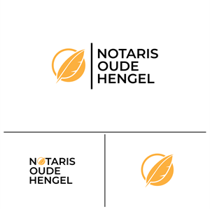 Diseño de Logo por Dedi Saputra 2 para este proyecto | Diseño: #32804529