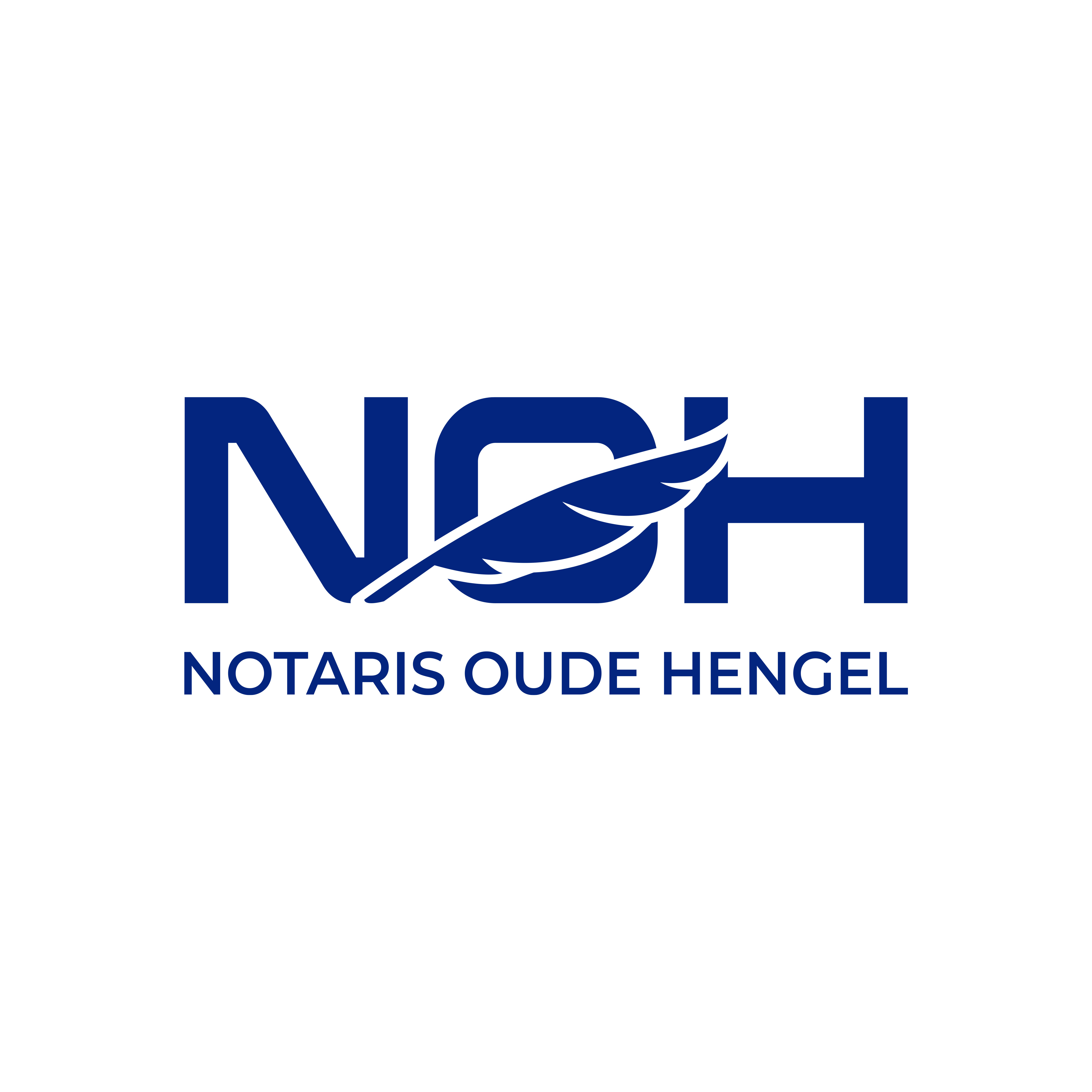 Logo-Design von Bo3nk für dieses Projekt | Design #32827115