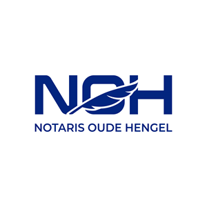 Logo Design by Bo3nk