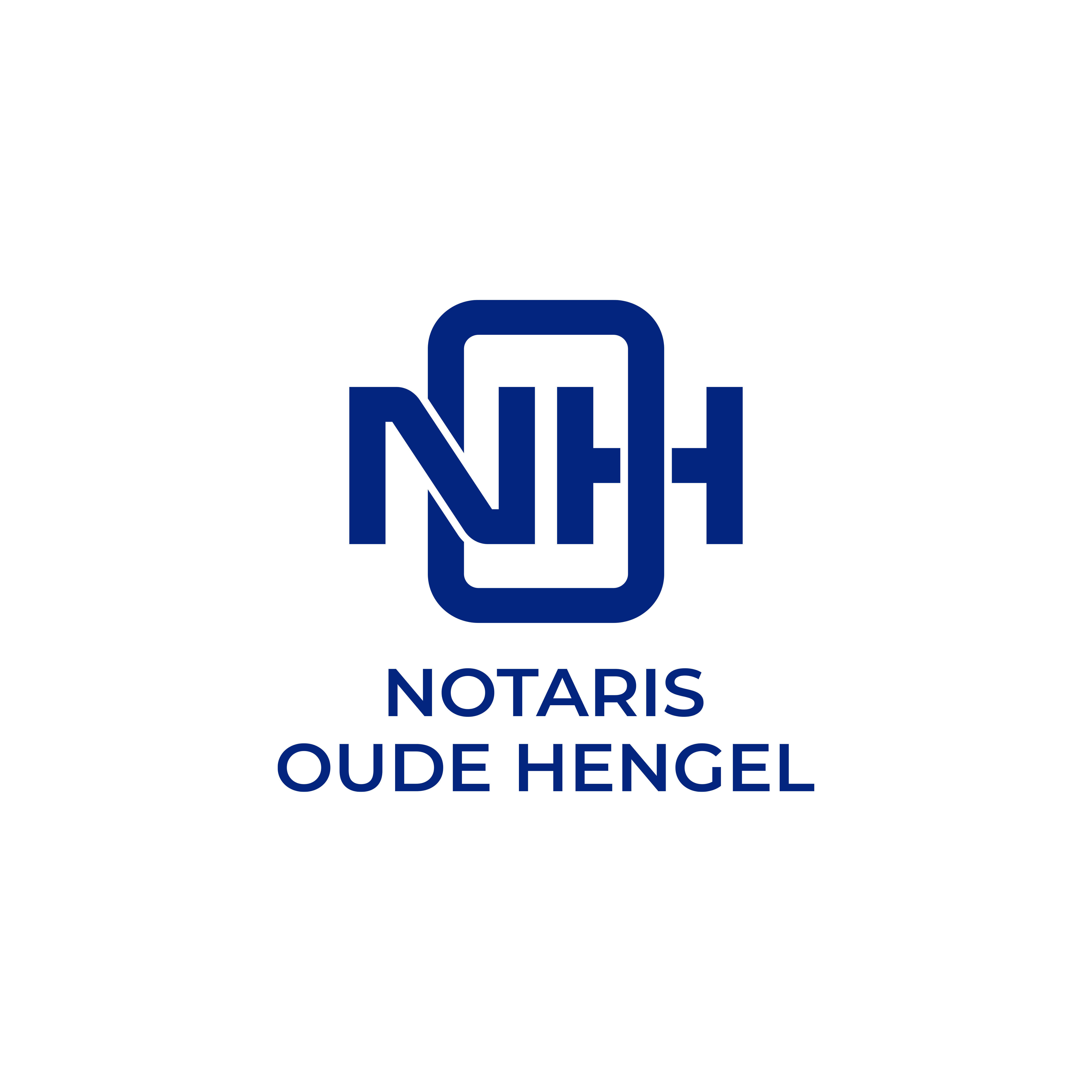 Design de Logo par Bo3nk pour ce projet | Design #32827119