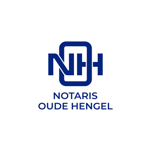 Logo Design by Bo3nk for this project | Design: #32827119