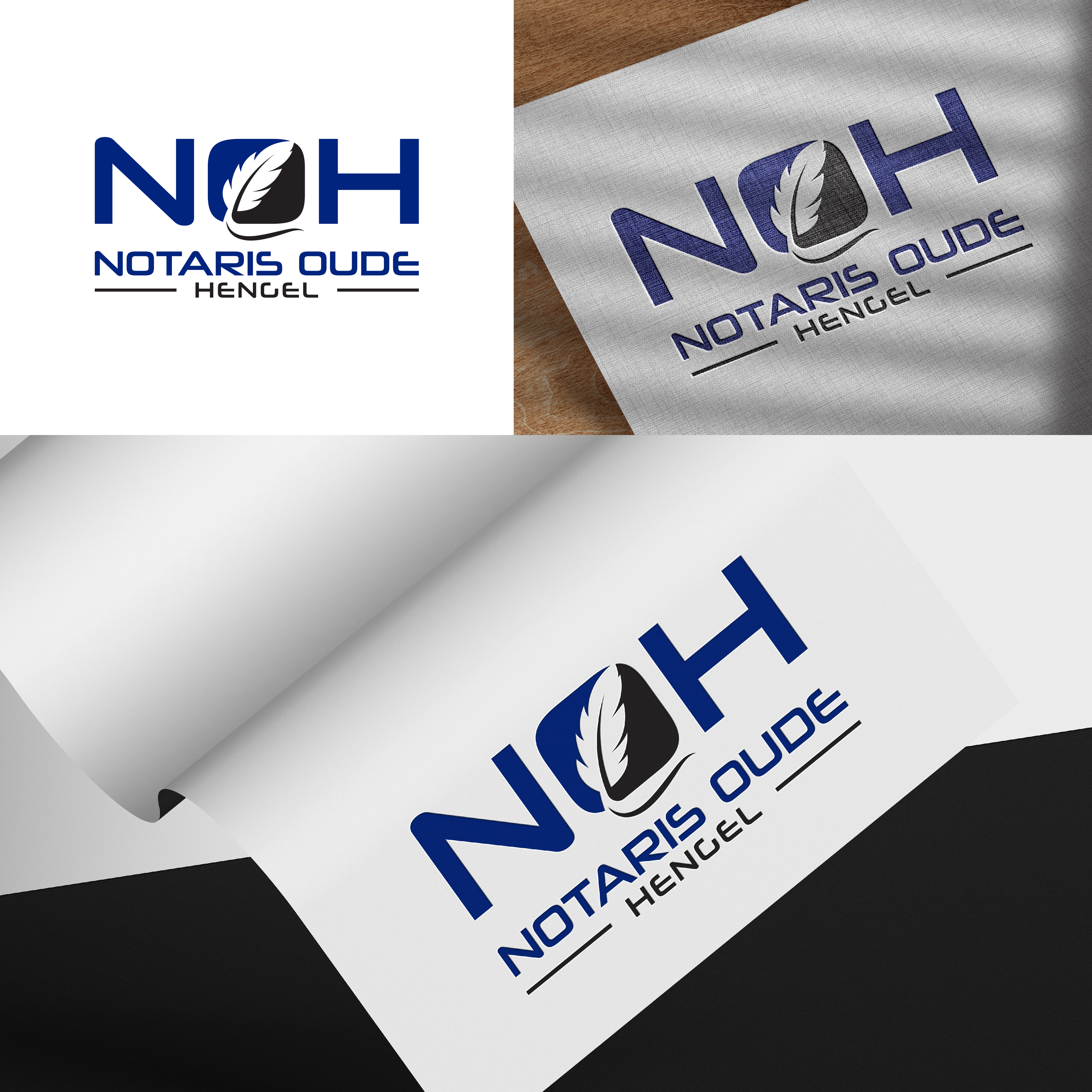 Diseño de Logo por ADBronze para este proyecto | Diseño #32809754