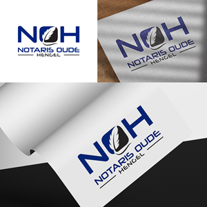 Diseño de Logo por ADBronze para este proyecto | Diseño: #32809754