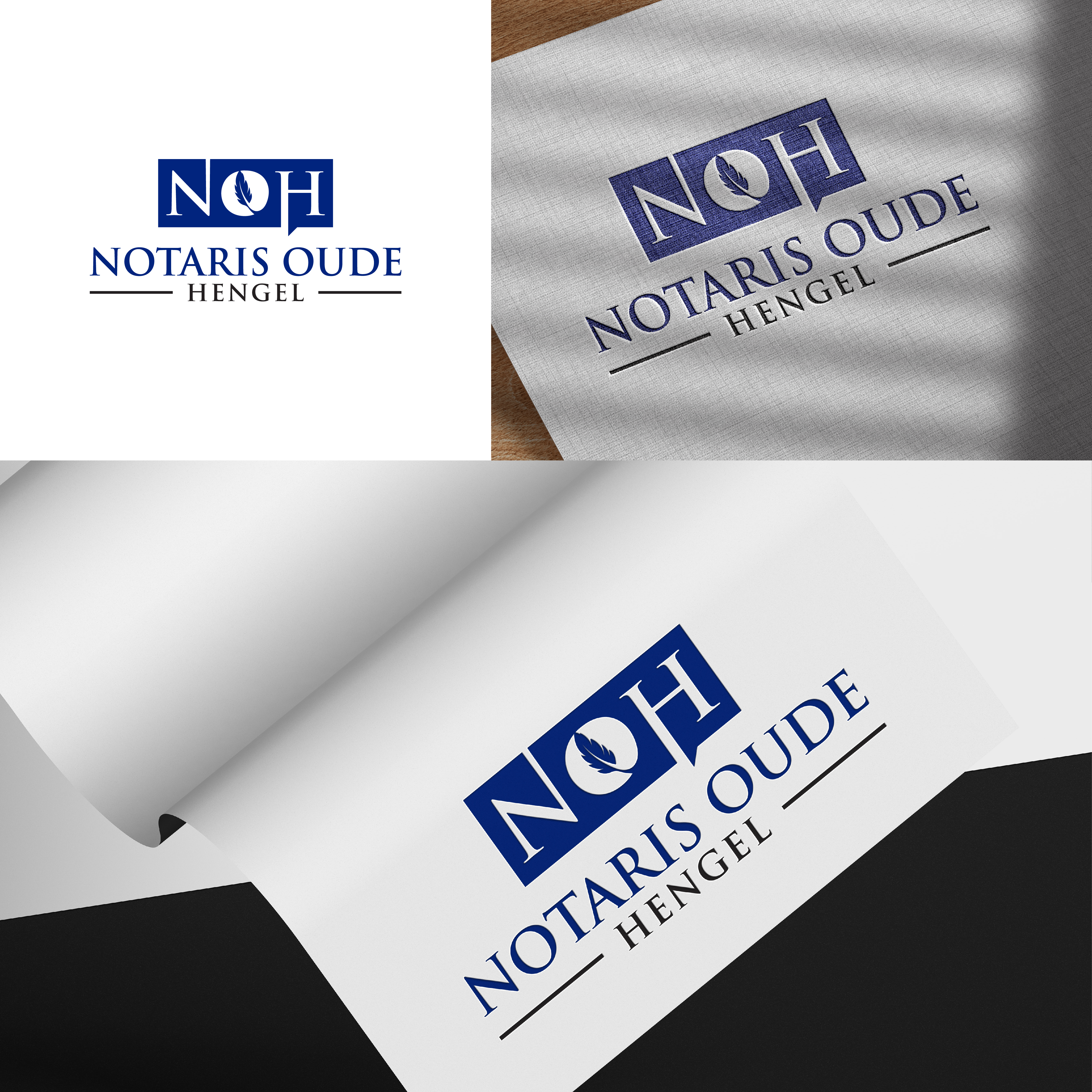 Diseño de Logo por ADBronze para este proyecto | Diseño #32809755