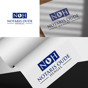 Diseño de Logo por ADBronze para este proyecto | Diseño: #32809755