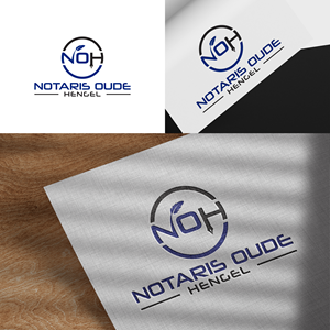 Diseño de Logo por ADBronze para este proyecto | Diseño: #32809756