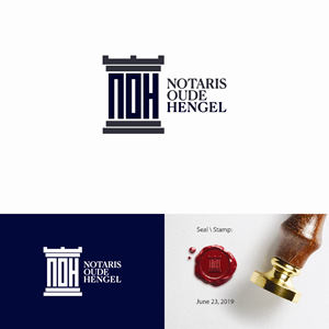 Logo Design by Hassan159