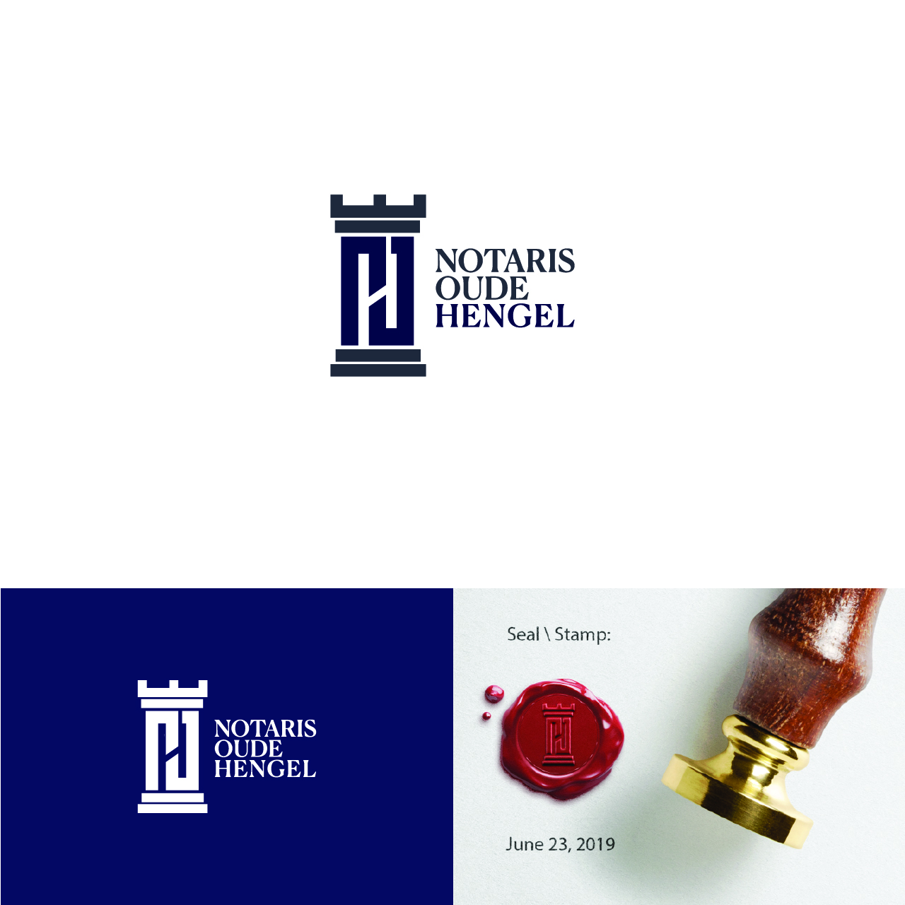 Logo-Design von Hassan159 für dieses Projekt | Design #32818497