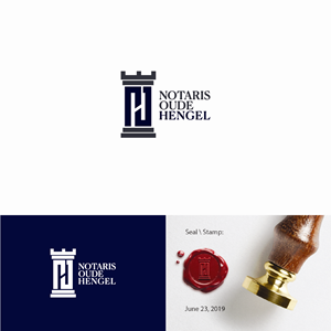 Diseño de Logo por Hassan159 para este proyecto | Diseño: #32818497