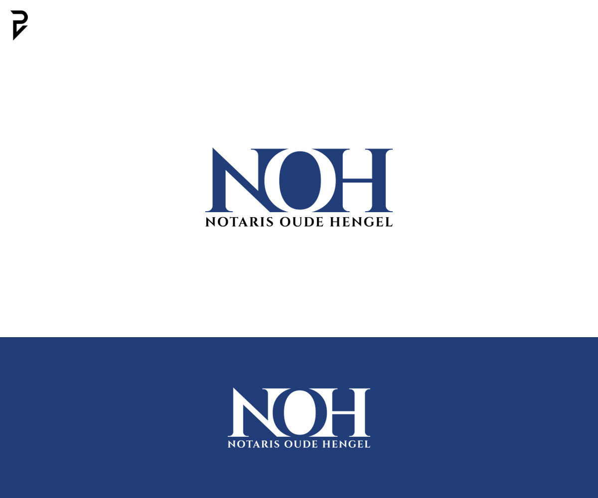 Logo Design by poisonvectors for this project | Design #32803428