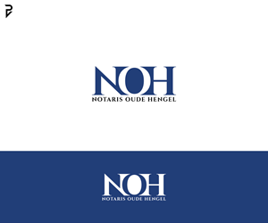 Logo Design by poisonvectors for this project | Design: #32803428