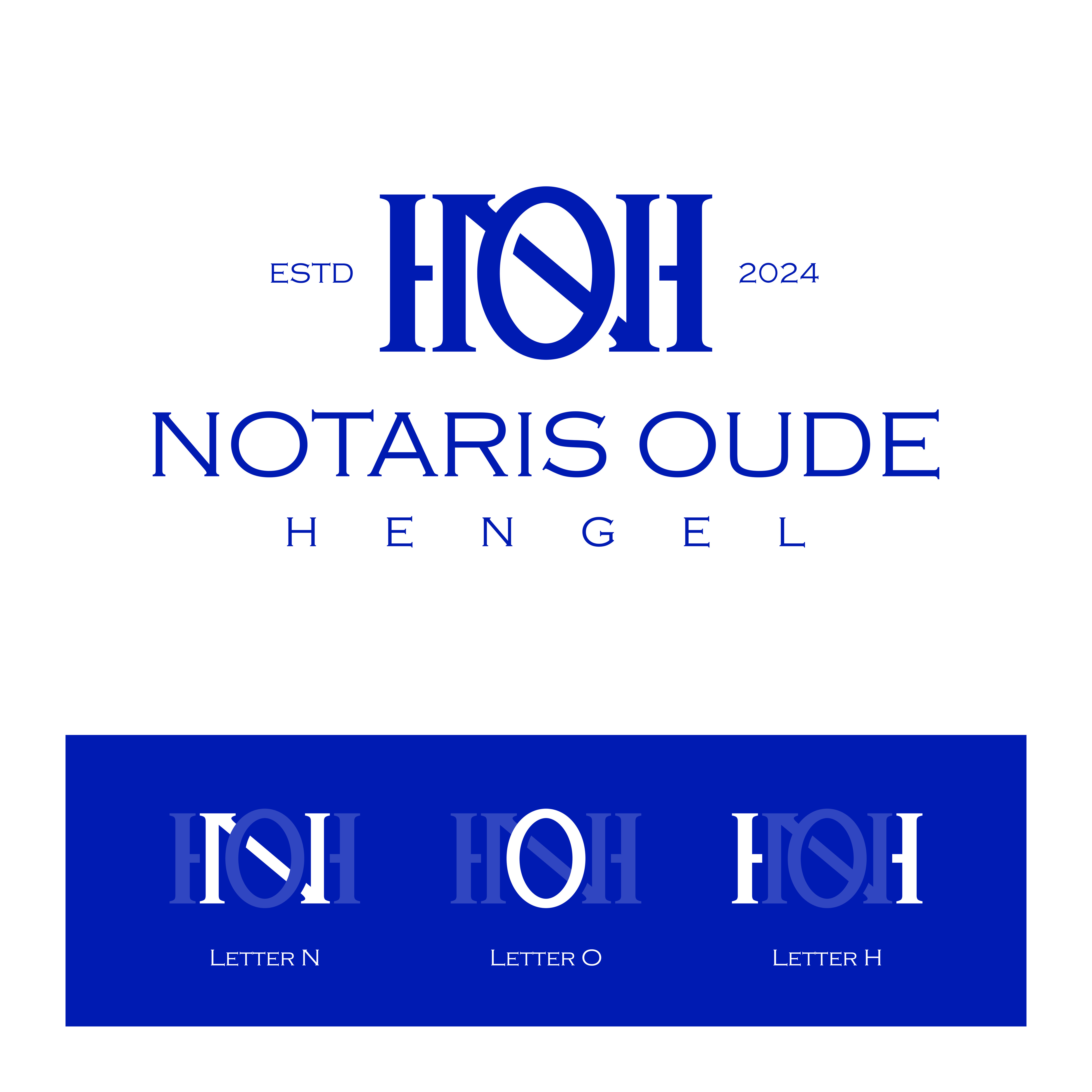 Logo Design by da CONCEIÇAO  for this project | Design #32837128
