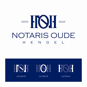 Logo Design by da CONCEIÇAO 