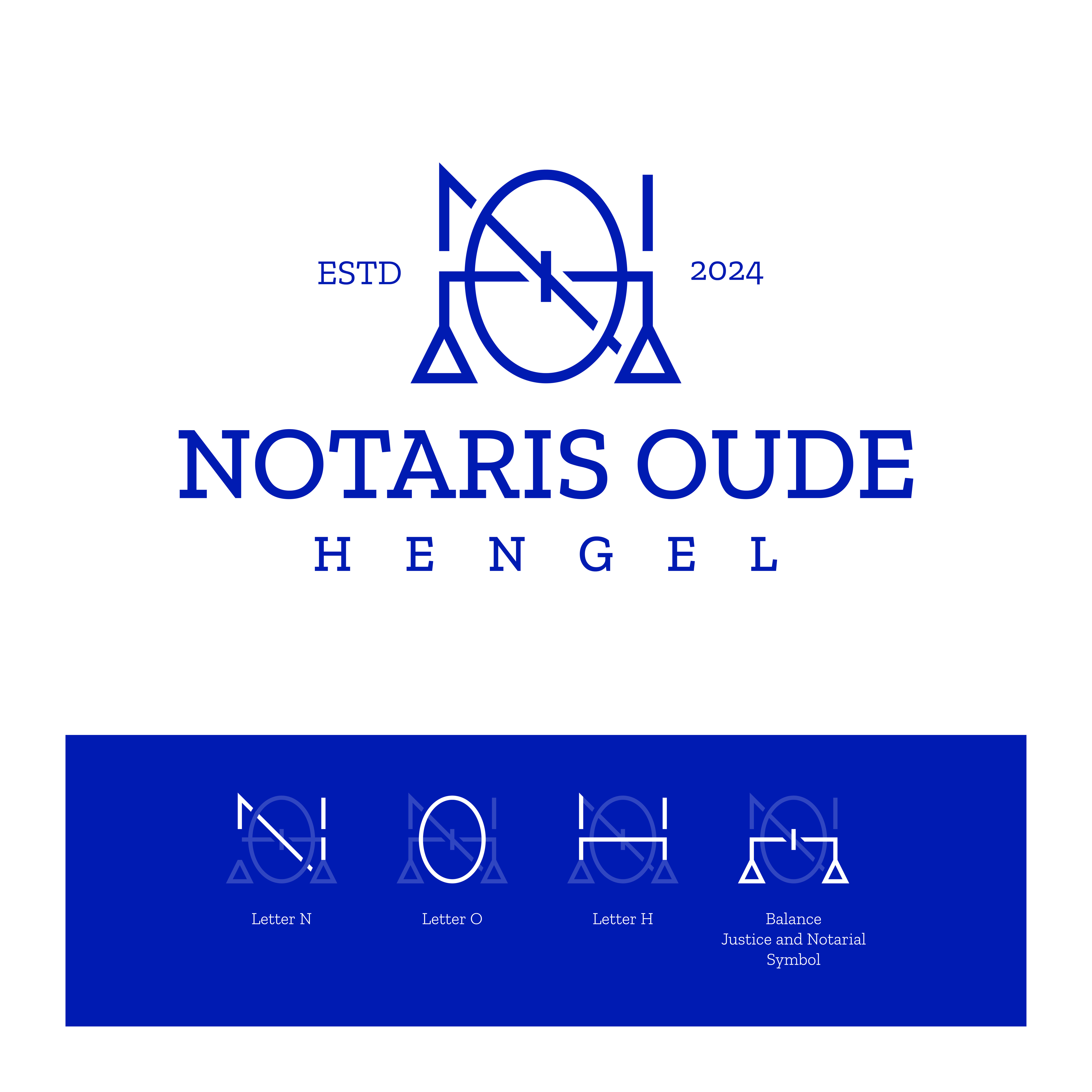 Diseño de Logo por da CONCEIÇAO  para este proyecto | Diseño #32837132