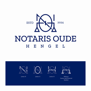 Logo Design by da CONCEIÇAO  for this project | Design: #32837132