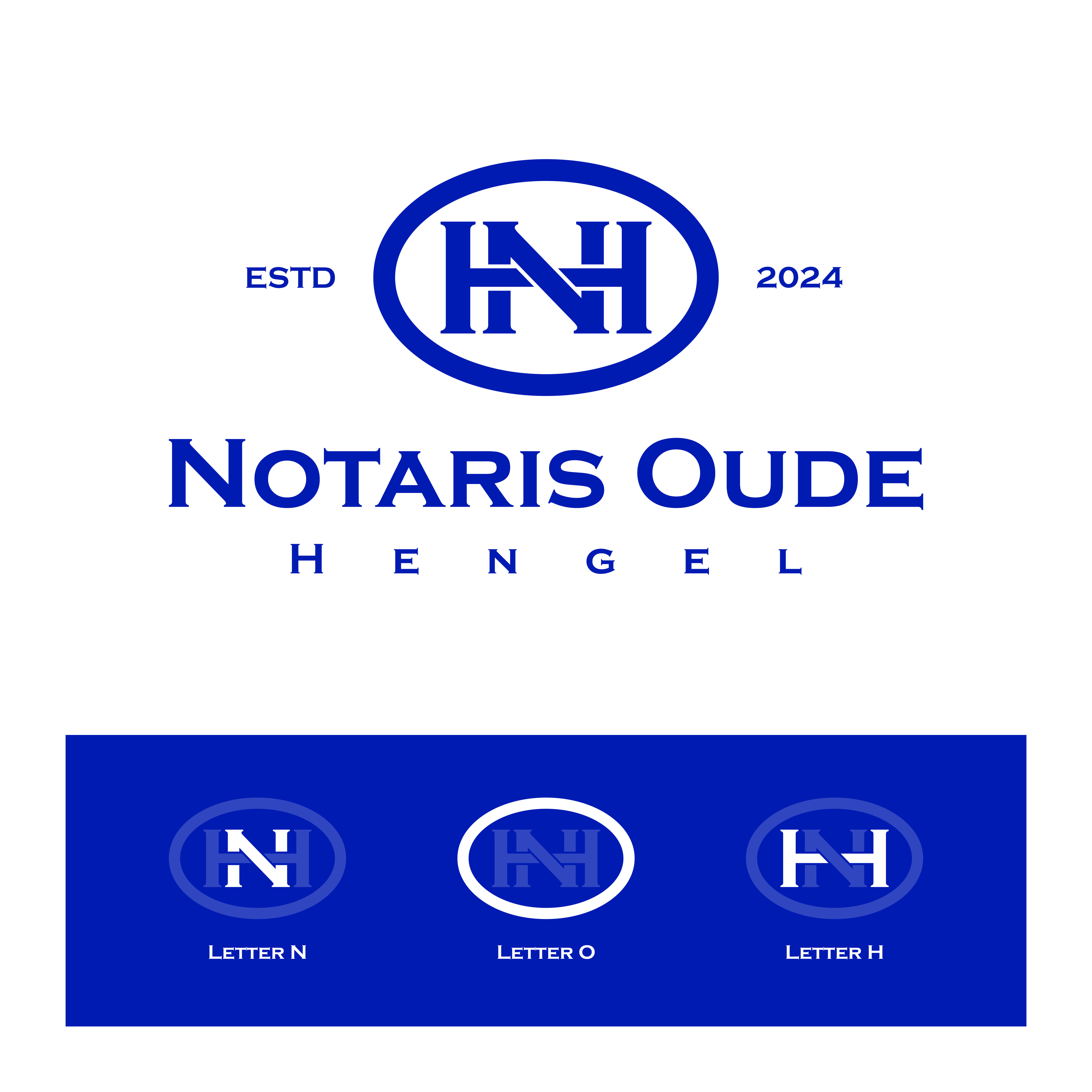 Diseño de Logo por da CONCEIÇAO  para este proyecto | Diseño #32837133