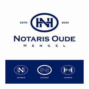 Logo Design by da CONCEIÇAO  for this project | Design: #32837133