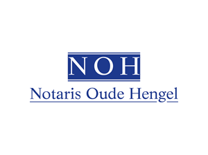 Design de Logo par dhamkith pour ce projet | Design : #32804778