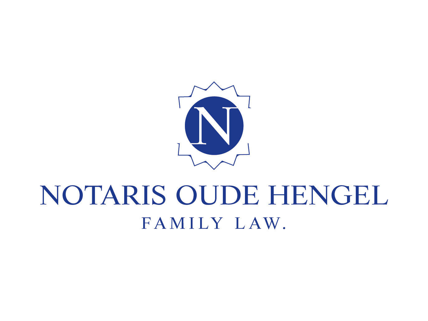 Logo Design by dhamkith for this project | Design #32805023