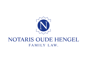 Design de Logo par dhamkith pour ce projet | Design : #32805023