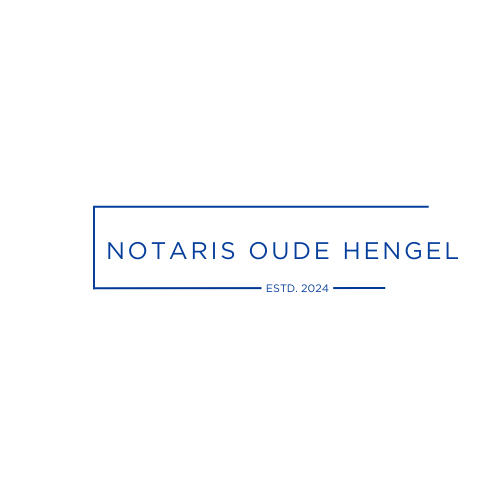 Logo-Design von Sumana für dieses Projekt | Design #32843920