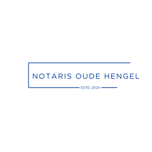 Logo Design by Sumana