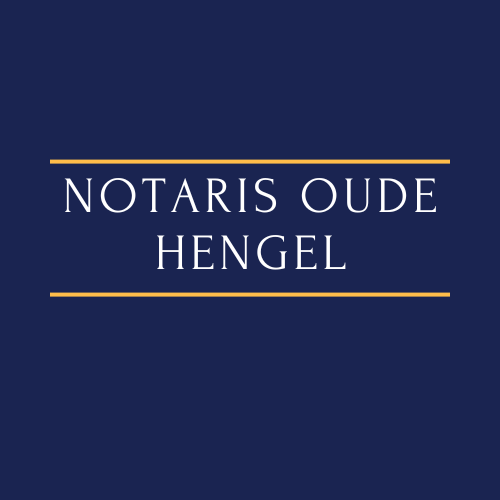 Logo Design by Sumana for this project | Design #32843921