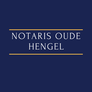 Diseño de Logo por Sumana para este proyecto | Diseño: #32843921