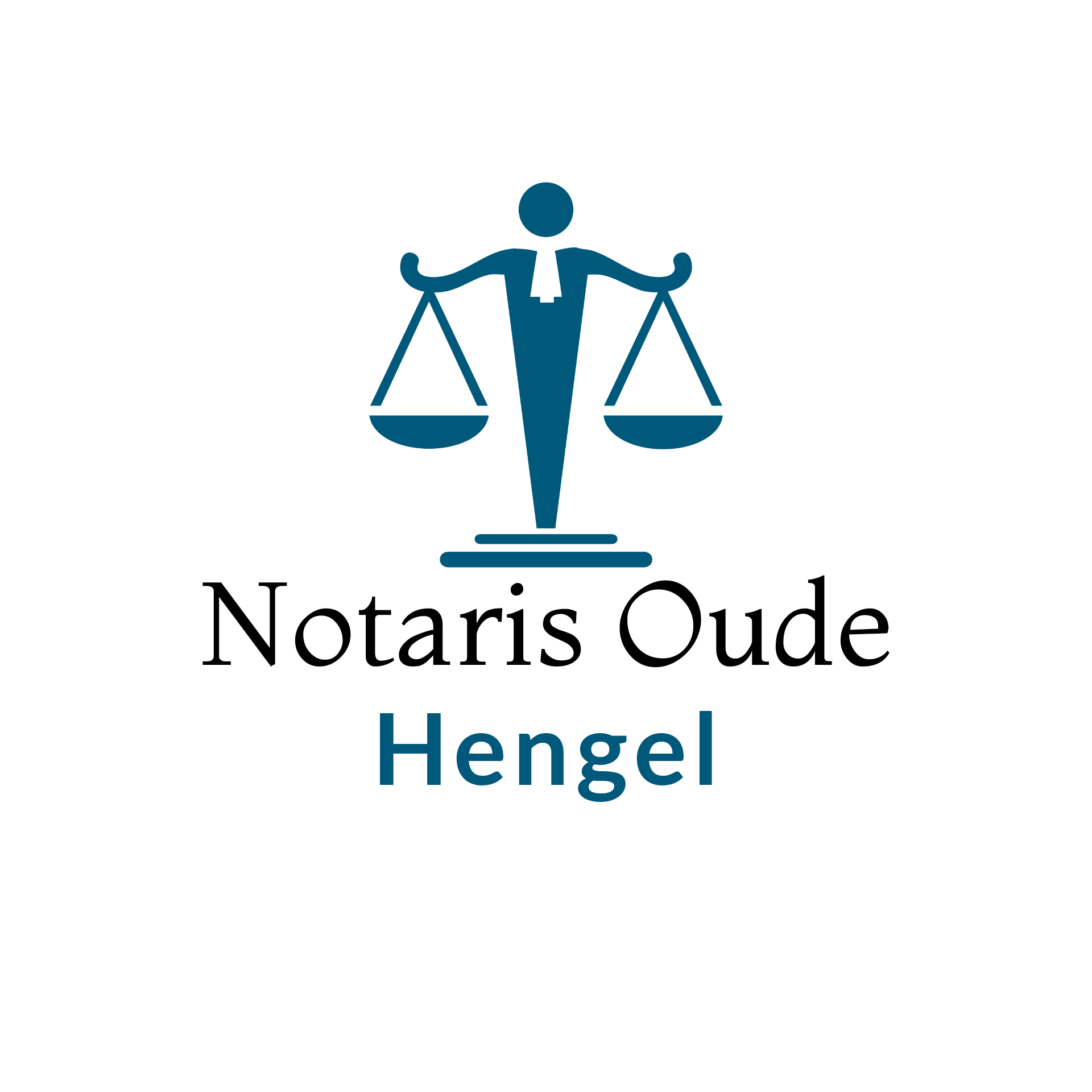 Diseño de Logo por Sumana para este proyecto | Diseño #32846601