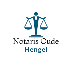 Diseño de Logo por Sumana para este proyecto | Diseño: #32846601