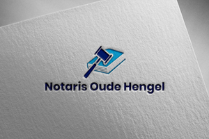 Diseño de Logo por Sumana para este proyecto | Diseño: #32846602