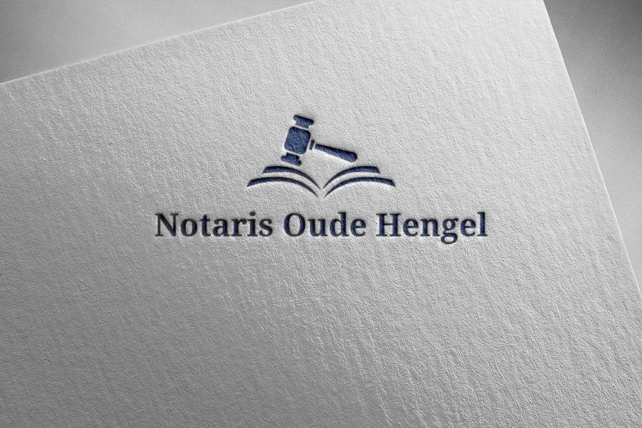 Diseño de Logo por Sumana para este proyecto | Diseño #32846603