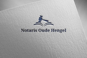 Diseño de Logo por Sumana para este proyecto | Diseño: #32846603