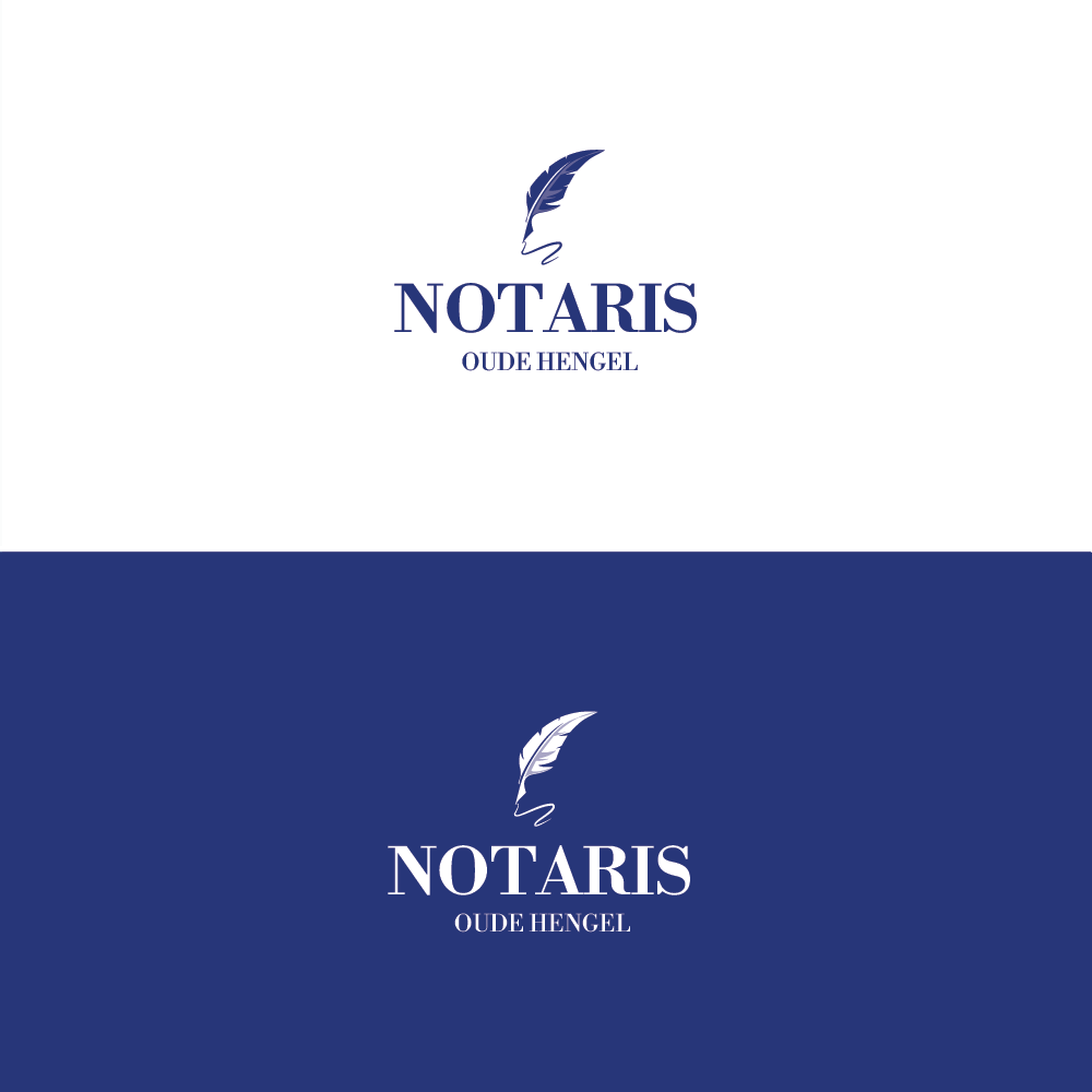 Diseño de Logo por Abhishek Paul para este proyecto | Diseño #32845081