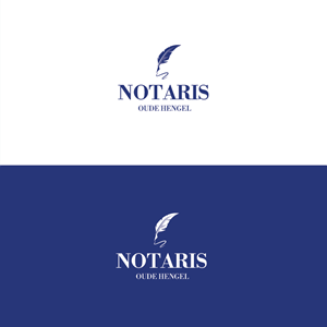 Diseño de Logo por Abhishek Paul para este proyecto | Diseño: #32845081