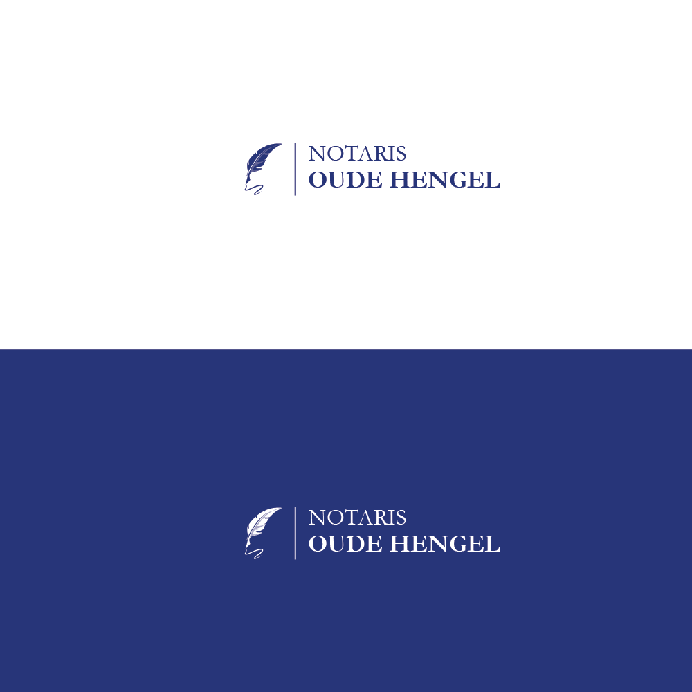 Logo Design by Abhishek Paul for this project | Design #32845085