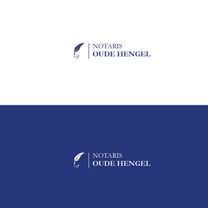 Diseño de Logo por Abhishek Paul para este proyecto | Diseño: #32845085