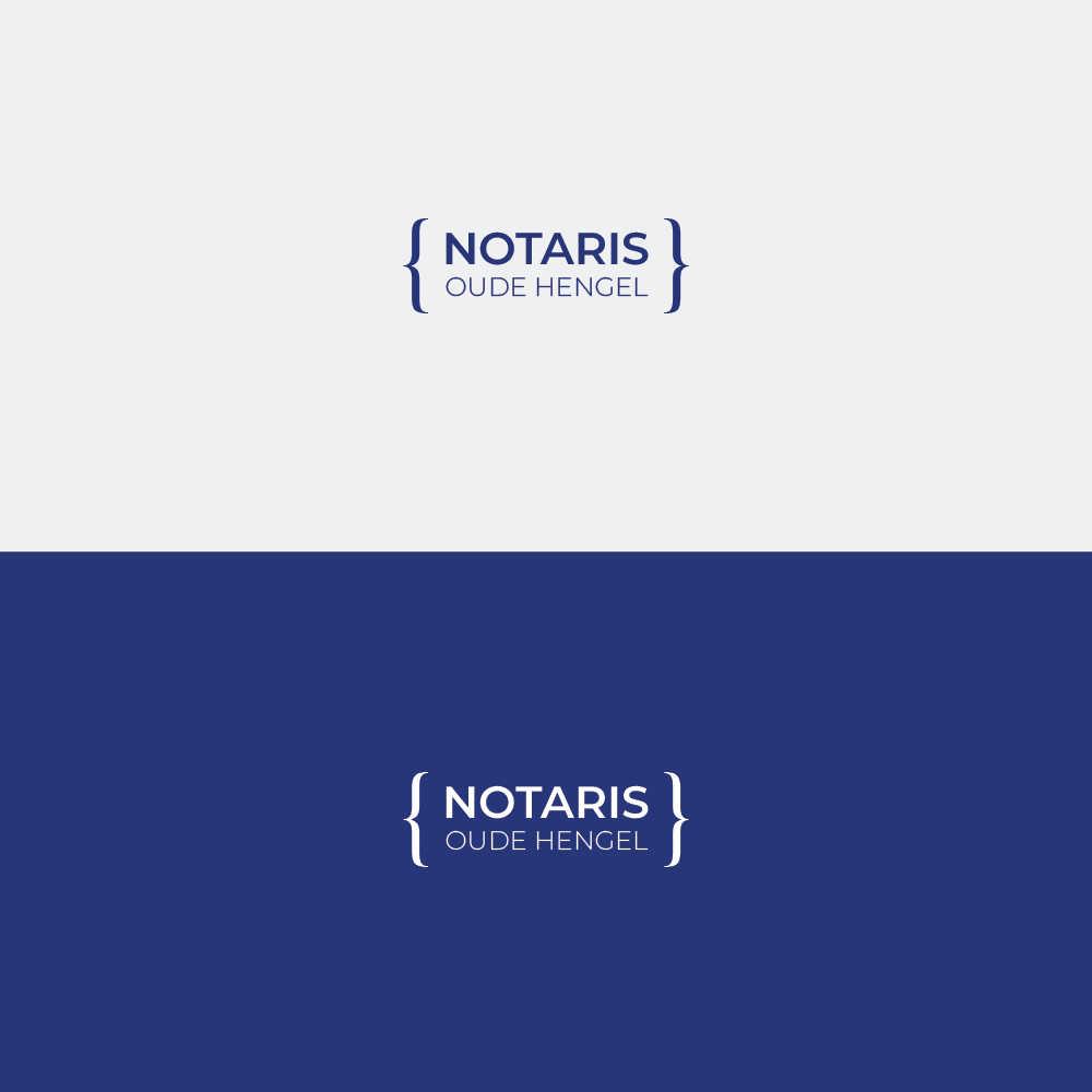 Diseño de Logo por Abhishek Paul para este proyecto | Diseño #32845092