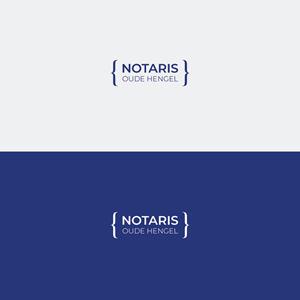 Diseño de Logo por Abhishek Paul para este proyecto | Diseño: #32845092