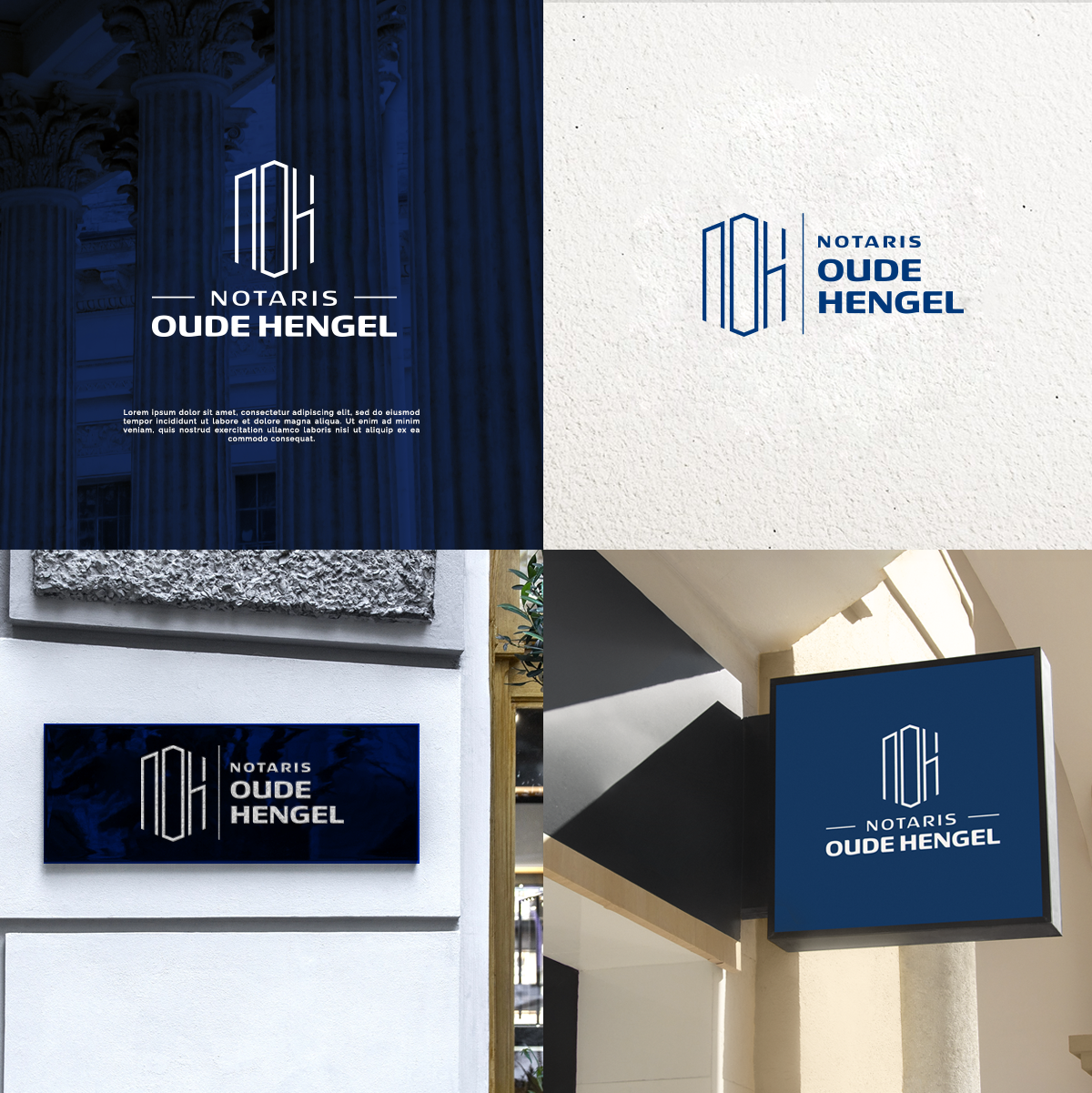 Logo Design by ivan for this project | Design #32841094