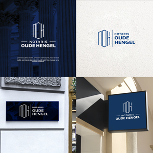 Logo Design by ivan for this project | Design: #32841094