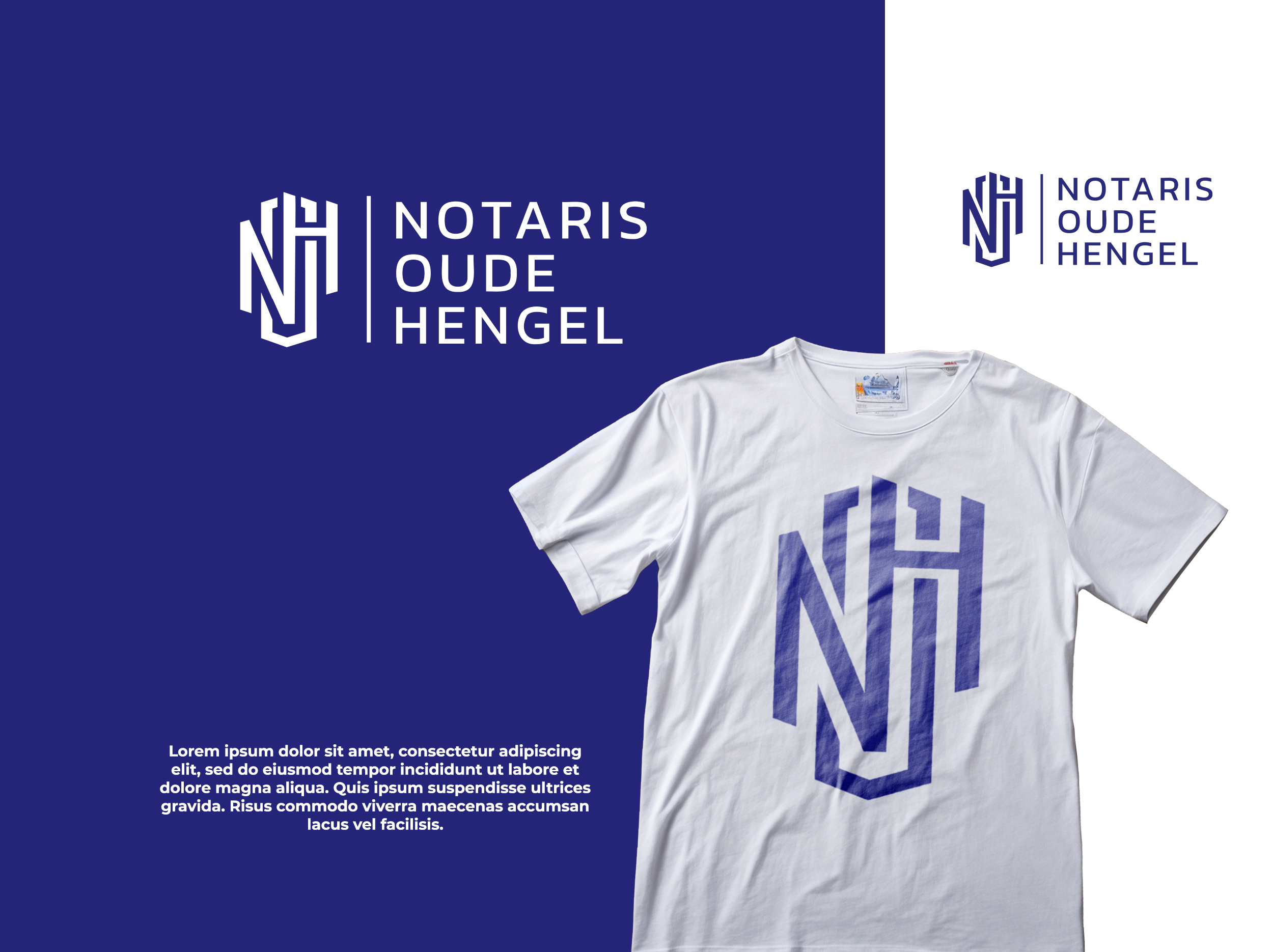 Logo Design by Ak4li™ for this project | Design #32805309