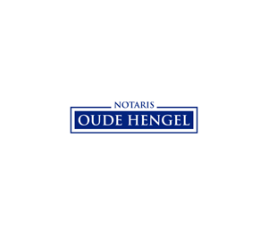 Logo Design by CHAN GRFX for this project | Design: #32836375