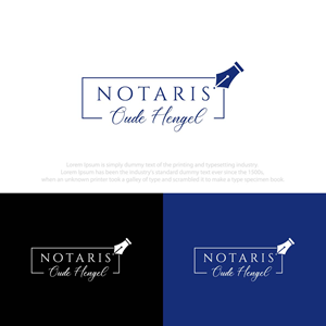 Logo Design by fly  design for this project | Design: #32807548