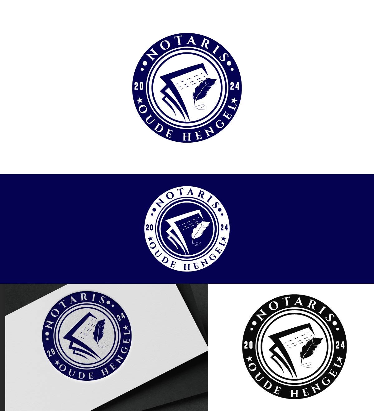 Design de Logo par fly  design pour ce projet | Design #32807549